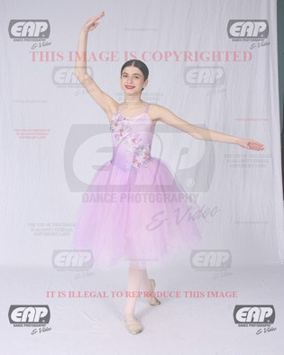 NPAIMG_7585
