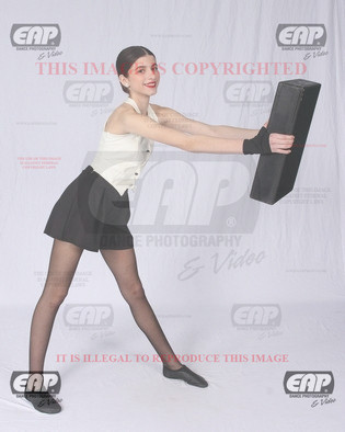 NPAIMG_7770