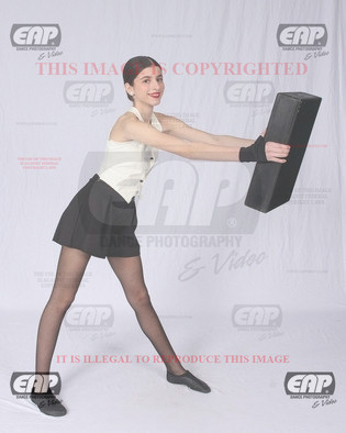NPAIMG_7771