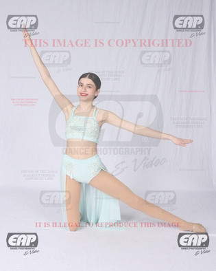 NPAIMG_7948