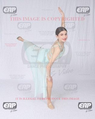 NPAIMG_7949