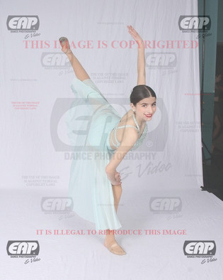 NPAIMG_7951