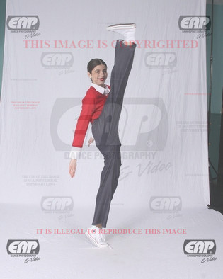 NPAIMG_8100