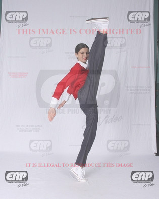 NPAIMG_8101