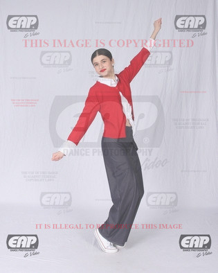 NPAIMG_8105