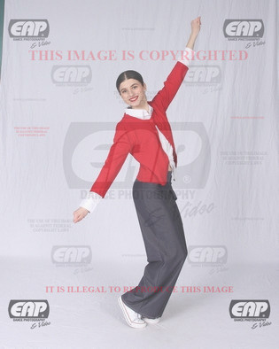 NPAIMG_8106