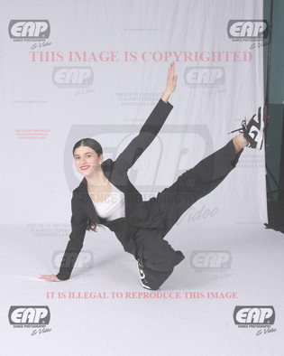 NPAIMG_8131