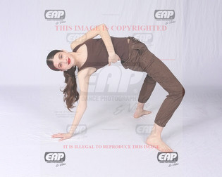 NPAIMG_8393