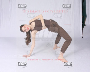 NPAIMG_8394
