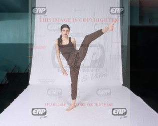 NPAIMG_8395