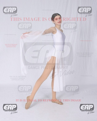 NPAIMG_8601