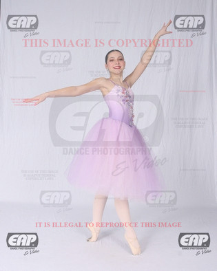 NPAIMG_7629