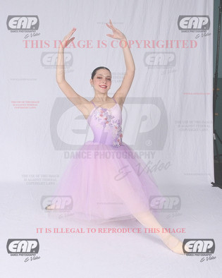 NPAIMG_7633