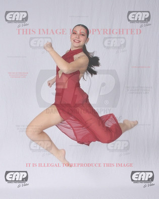 NPAIMG_7681