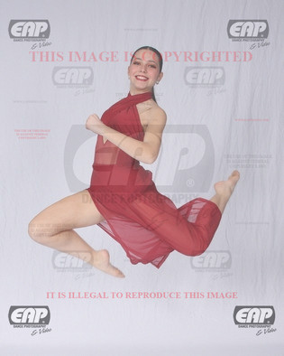 NPAIMG_7682
