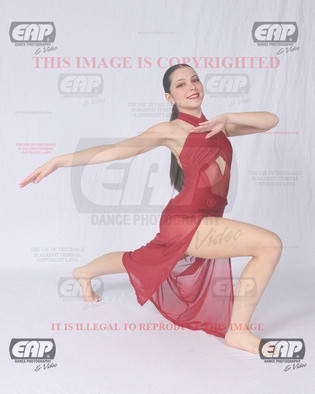 NPAIMG_7684