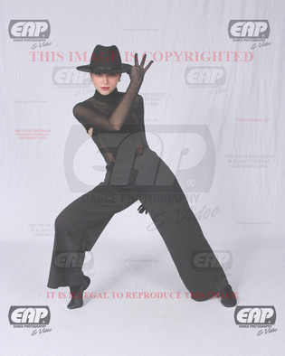 NPAIMG_7814