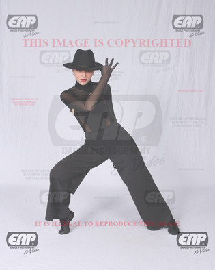 NPAIMG_7815