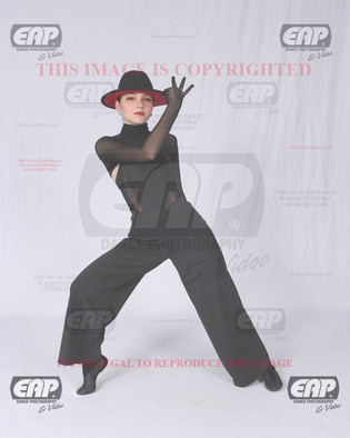 NPAIMG_7816