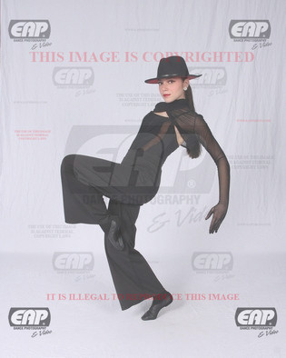 NPAIMG_7818
