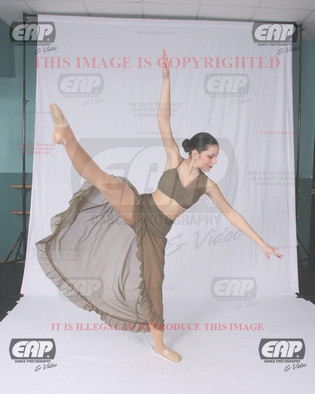 NPAIMG_7975