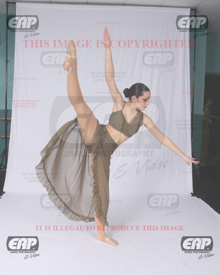 NPAIMG_7976