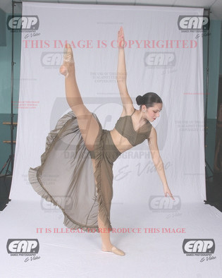 NPAIMG_7977