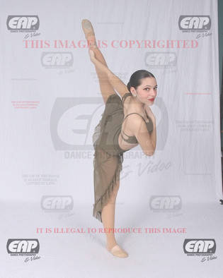 NPAIMG_7979