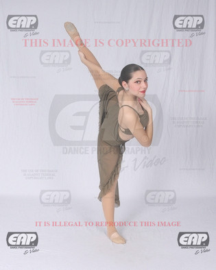 NPAIMG_7980