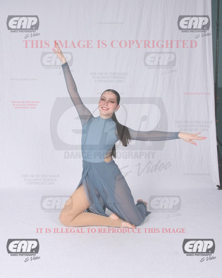 NPAIMG_8190