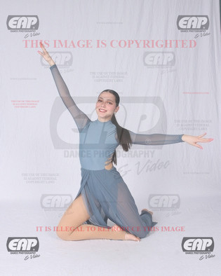 NPAIMG_8191