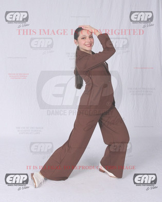 NPAIMG_8289