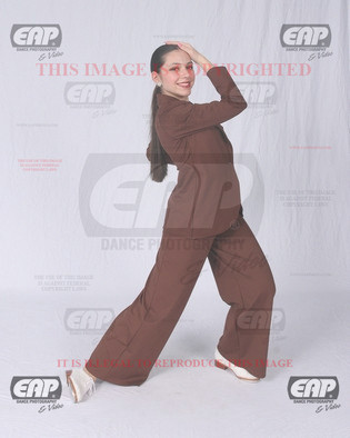 NPAIMG_8290