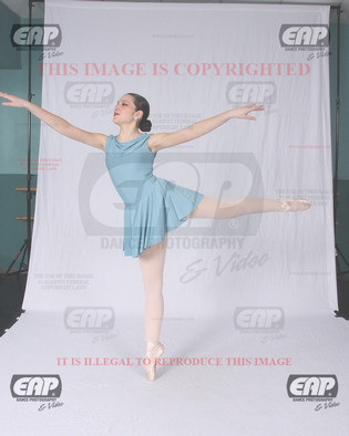 NPAIMG_8338