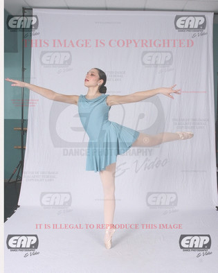 NPAIMG_8339