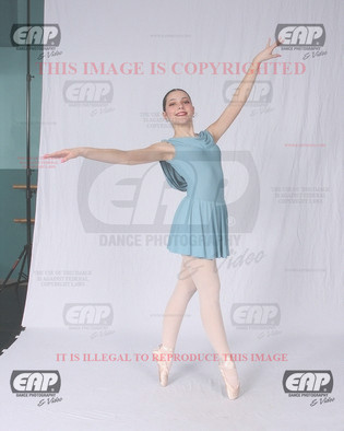 NPAIMG_8341