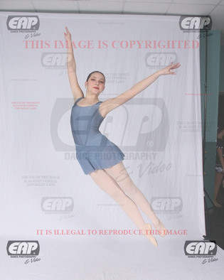NPAIMG_8422
