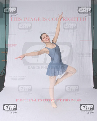 NPAIMG_8426