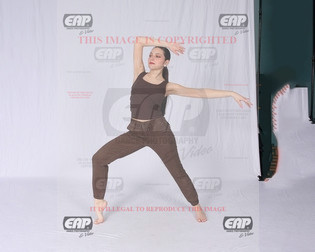 NPAIMG_8490