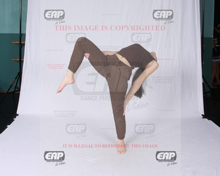 NPAIMG_8492