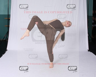 NPAIMG_8493