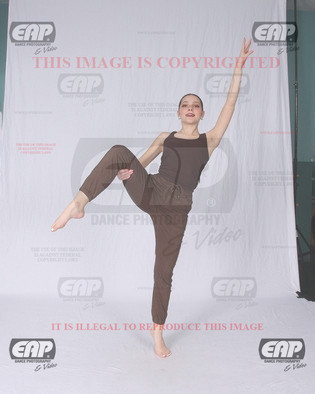 NPAIMG_8494