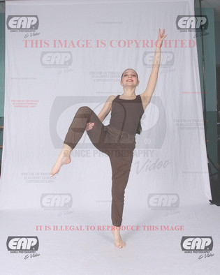 NPAIMG_8495