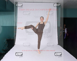 NPAIMG_8496