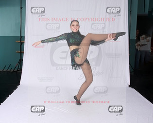 NPAIMG_8788
