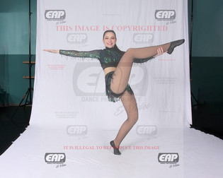 NPAIMG_8789