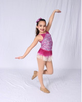 Papaioannou_Eleanna