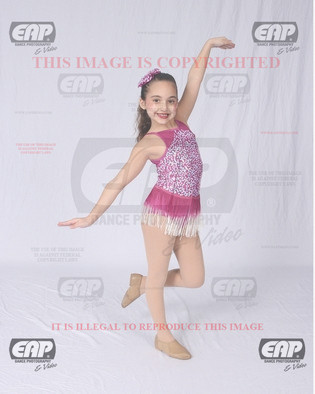NPAIMG_6071
