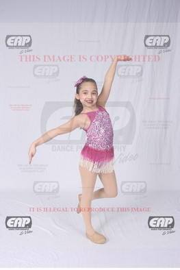 NPAIMG_6072