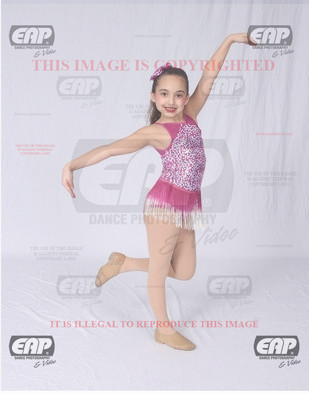NPAIMG_6073